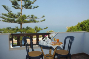 Beach Hotel Diamante